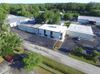 2461 Rolac Rd photo